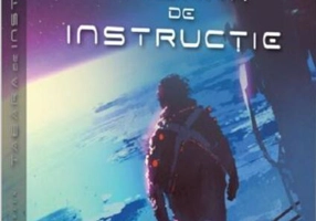 Tabăra de instrucție