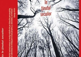 Moarte în ținutul secuilor