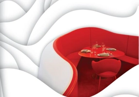 Revista Arhitext nr. 1/2015