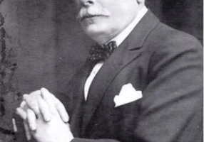 Note politice (Vol. 4: 1918-1919 + Vol. 5: 1920-1924)