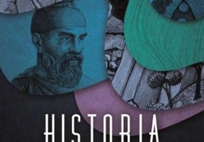 Historia incomodă