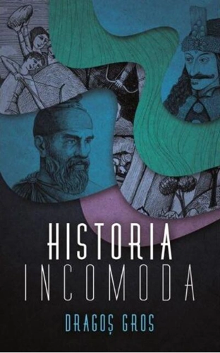 Historia incomodă