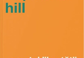 Secretul libertăţii