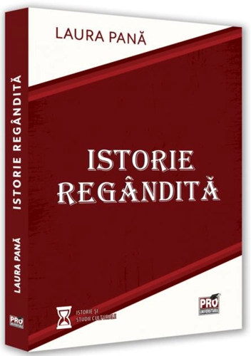 Istorie regândită