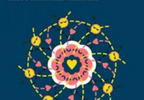 Traumă, anxietate și iubire