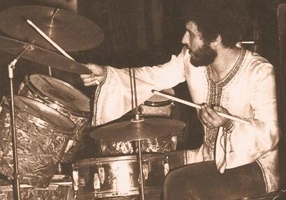 Între Phoenix şi... Le Corbusier