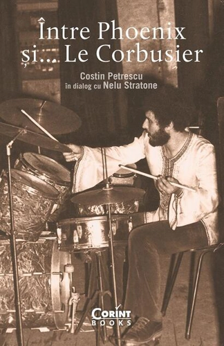 Între Phoenix şi... Le Corbusier