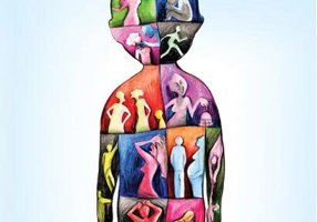 Corpul copilului ne vorbește. Istoria părinților se reflectă în simptomele copiilor