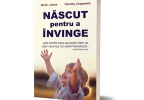 Născut pentru a învinge