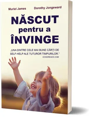Născut pentru a învinge