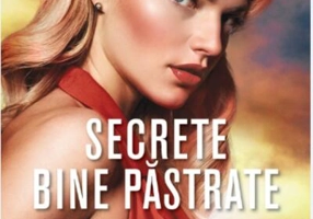 Secrete bine păstrate