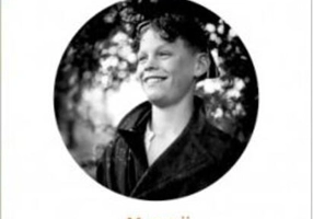 Viața acestui băiat. Memorii