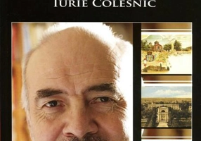 Basarabia necunoscută. Volumul IX