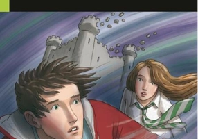 Time Games + CD (Step Two B1.1)