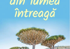 Curiozități din lumea întreagă