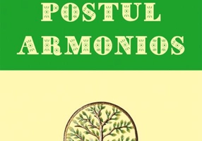 Postul armonios