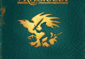 Destinul Vraciului (Vol. 8)