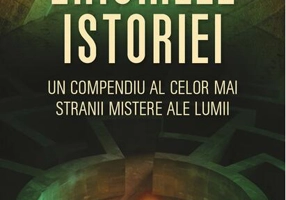 Enigmele istoriei