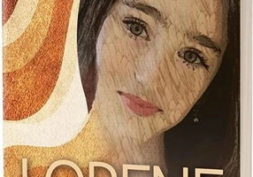 Lorene - Lasă-te purtat de vise!