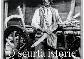 O scurtă istorie a secuilor