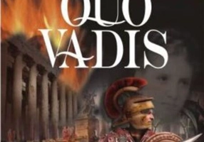 Quo vadis