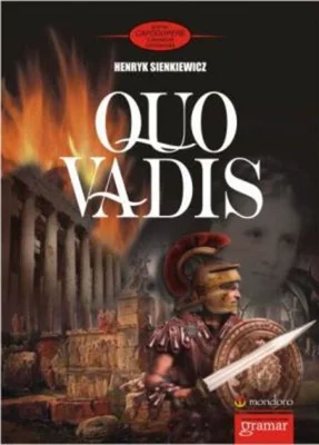 Quo vadis
