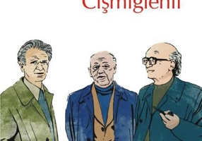 Cișmigienii (Top 10+)