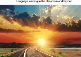 The Autonomy Approach