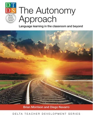 The Autonomy Approach