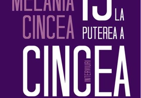 5 la puterea a cincea