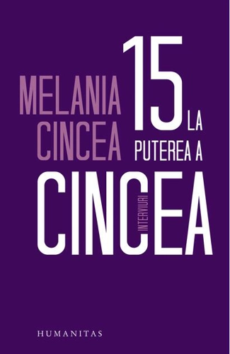5 la puterea a cincea
