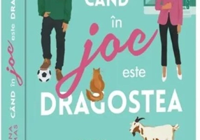 Când în joc este dragostea