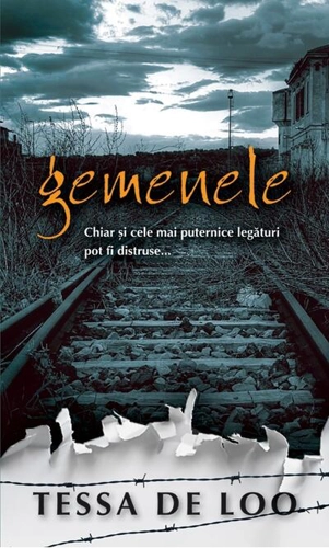 Gemenele