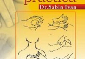 Masoterapie practică