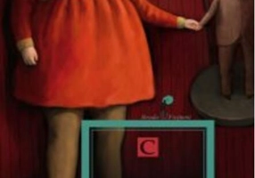 De-aş avea un soţ cât o muscă...