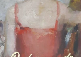 O dimineață de sâmbătă