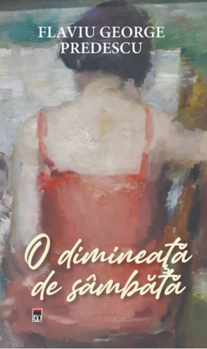 O dimineață de sâmbătă