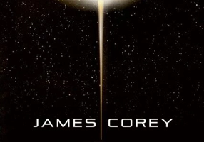 Trezirea Leviatanului (Vol. 1)