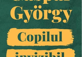 Copilul invizibil