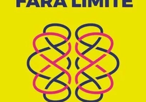 Memorie fără limite