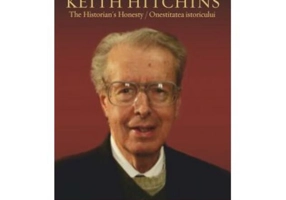 Keith Hitchins: The Historian's Honesty / Onestitatea istoricului