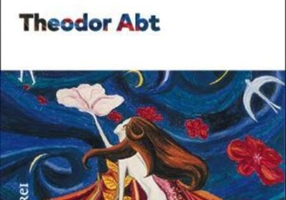 Introducere în interpretarea jungiană a desenelor