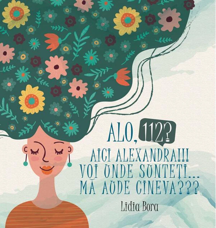 Alo, 112?