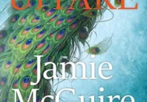 Dulcea uitare (Vol.1) Seria Frații Maddox