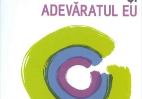 Descoperă-ţi amintirile ascunse şi adevăratul eu