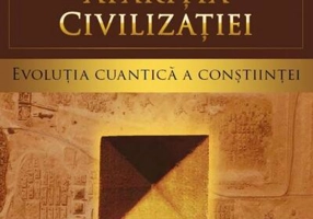 Mintea globală și apariția civilizației