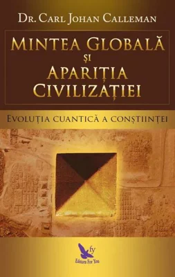Mintea globală și apariția civilizației