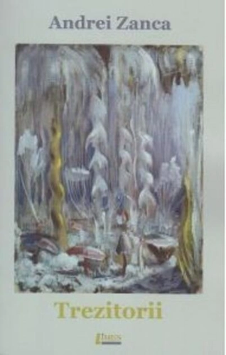 Trezitorii