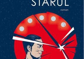 Starul