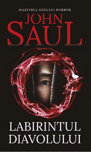 Labirintul diavolului